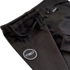 Suave Kimonos Ninja III Black Gi 11 Suave Kimonos Ninja III Black Gi -Boxing Promotions Store GIS 006 NI3 c 4