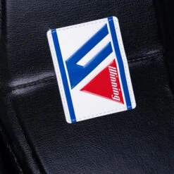 Winning Womens Black Groin Guard -Boxing Promotions Store GL 35 3