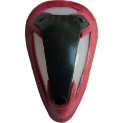 Morgan Dragon Compression Shorts With Tri-Flex Groin Cup -Boxing Promotions Store GP 11 c 3