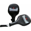 Morgan Sports Punch Paddles