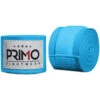 Primo Blue 4m Hand Wraps
