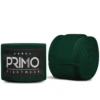 Primo Green 4m Hand Wraps