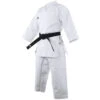 Adidas K220C Club Climacool Senior Karate Uniform