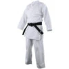 Adidas Kumite Fighter Senior Karate Uniform
