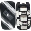 Morgan Sports V2 Aventus Curved Thai Pads