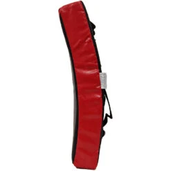 Morgan Classic Junior Curved Hit &amp; Strike Shield -Boxing Promotions Store KP 7 RDBLA 2