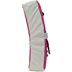 Morgan Aventus Heavy Duty Large Curved Strike &amp; Hit Shield -Boxing Promotions Store KP 8 AVTS PNK 2