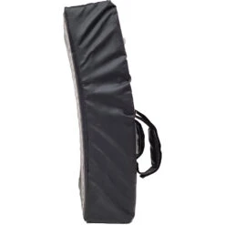 Morgan B2 Bomber Extra Heavy-Duty Curved Hit &amp; Strike Shield -Boxing Promotions Store KP 9 B2 2