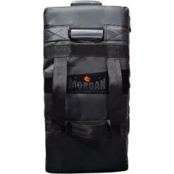 Morgan Sports Alpha Heavy Duty Curved Strike & Hit Shield 7 Morgan Sports Alpha Heavy Duty Curved Strike & Hit Shield -Boxing Promotions Store KP ALPHA 2