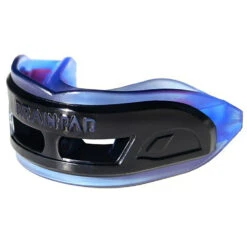 Morgan Sports Brain Pad 3XS Mouth Guard