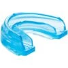 ShockDoctor Kids Braces Mouth Guard