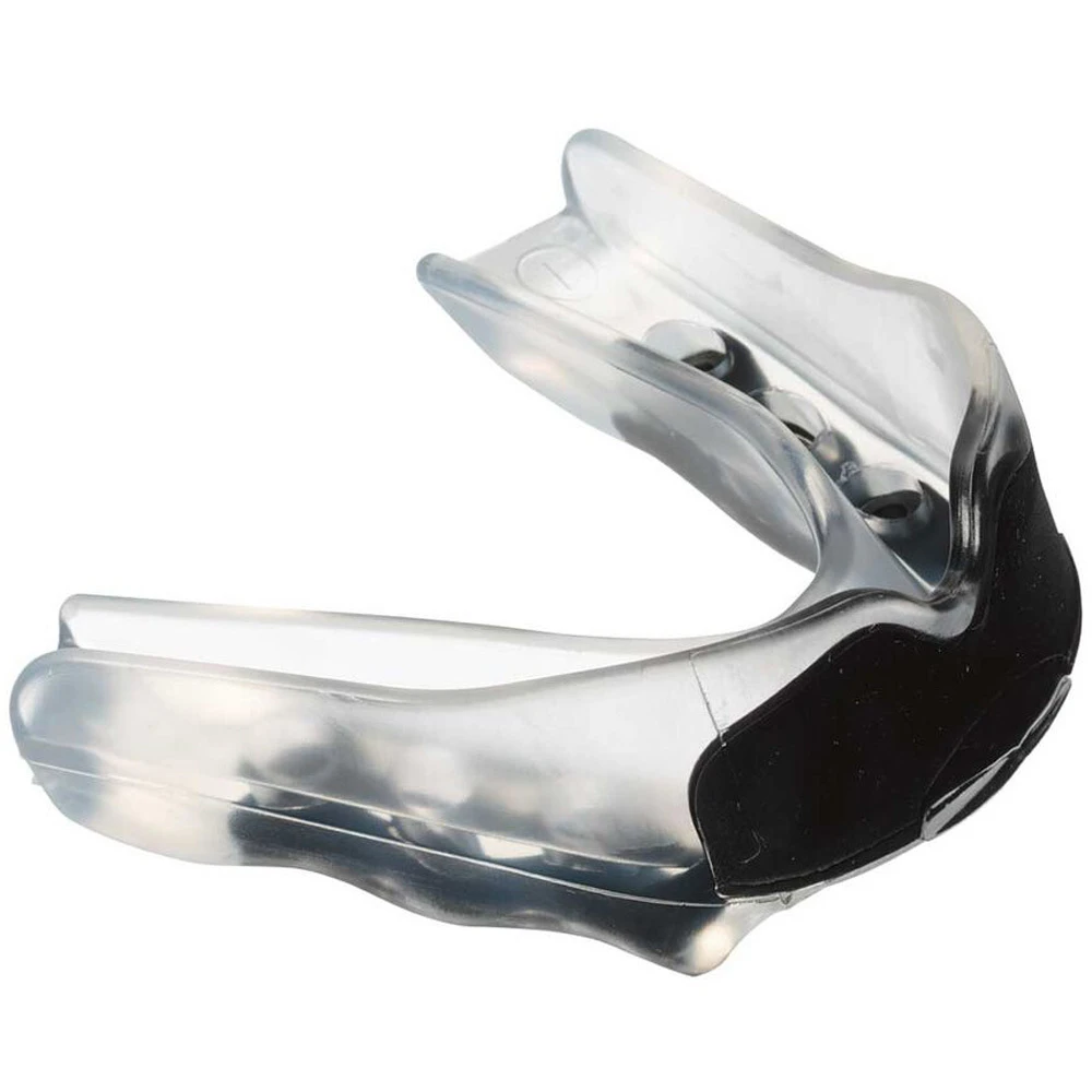 Shock Doctor Pro Adult Mouth Guard 1 Shock Doctor Pro Adult Mouth Guard