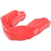 Shock Doctor Gel Max Red Mouth Guard