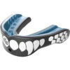 Shock Doctor Gel Max Power Fangs Mouth Guard