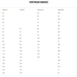 Mizuno White/Gold Mid-Cut Boxing Boots -Boxing Promotions Store MIZ MIDWHTG c 9