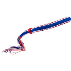 Twins Traditional Muay Thai Mongkol -Boxing Promotions Store MK3 TH 2