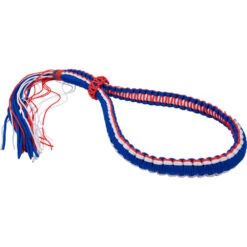 Twins Traditional Muay Thai Mongkol