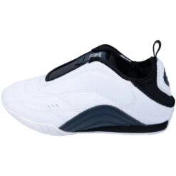 Mooto Drive3 Convertible Kids Taekwondo Shoes 10 Mooto Drive3 Convertible Kids Taekwondo Shoes -Boxing Promotions Store MTO 133 195 c 3