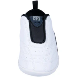 Mooto Drive3 Convertible Kids Taekwondo Shoes 11 Mooto Drive3 Convertible Kids Taekwondo Shoes -Boxing Promotions Store MTO 133 195 c 4