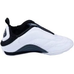 Mooto Drive3 Convertible Kids Taekwondo Shoes 12 Mooto Drive3 Convertible Kids Taekwondo Shoes -Boxing Promotions Store MTO 133 195 c 5