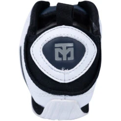 Mooto Drive3 Convertible Kids Taekwondo Shoes 13 Mooto Drive3 Convertible Kids Taekwondo Shoes -Boxing Promotions Store MTO 133 195 c 6