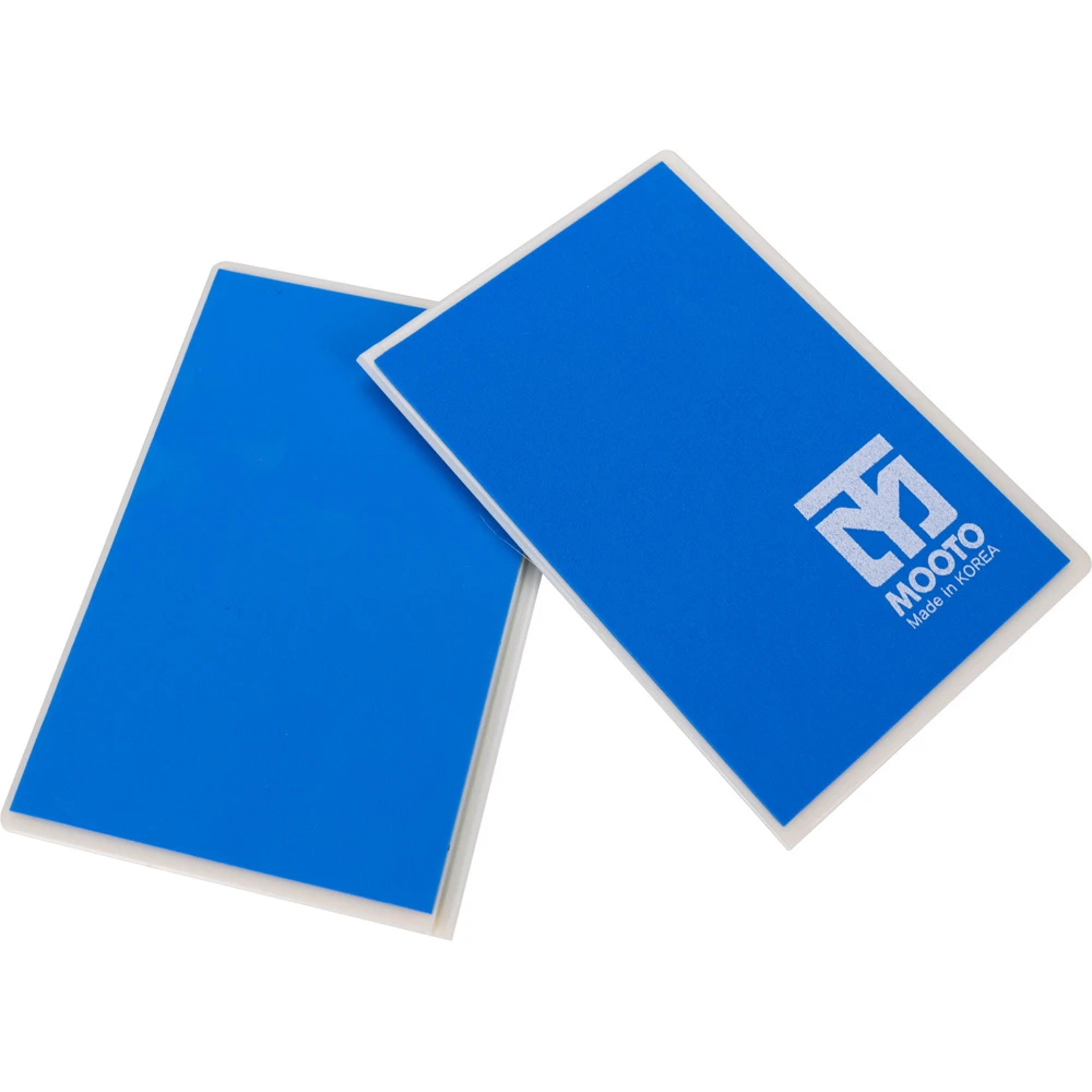 Mooto Blue Rebreakable Board 2 Mooto Blue Rebreakable Board - Image 2