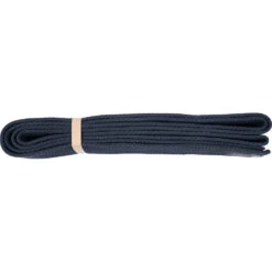 Mooto DO Double Wrap Black Belt -Boxing Promotions Store MTO 145 c 3