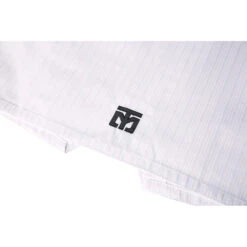 Mooto Basic 4.5 Black Neck Uniform -Boxing Promotions Store MTO 159 c 7