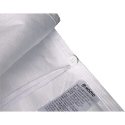 Mooto Basic 4.5 Black Neck Uniform -Boxing Promotions Store MTO 159 c 8