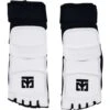 Mooto Extera Foot Protectors