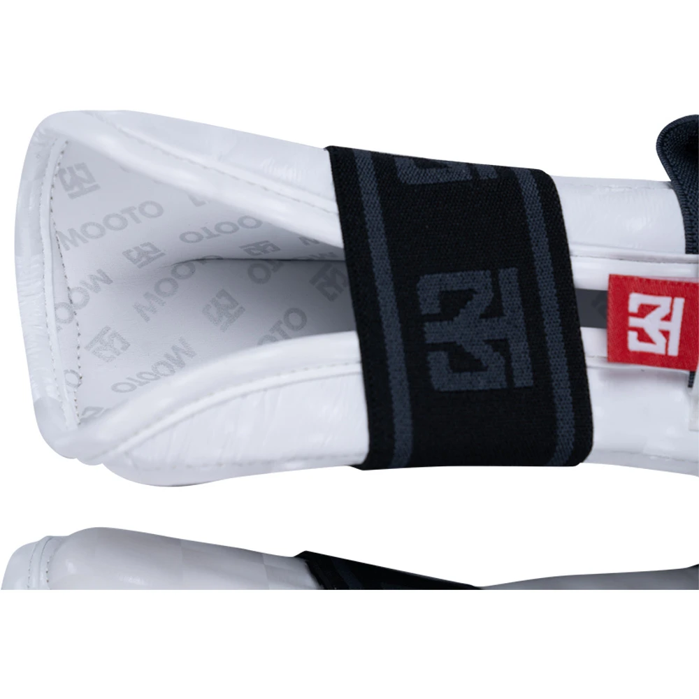Mooto Extera Shin Protectors 4 Mooto Extera Shin Protectors - Image 4
