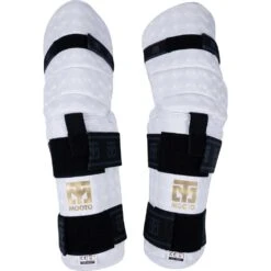 Mooto Extera Arm &amp; Elbow Protectors