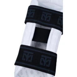 Mooto Extera Arm &amp; Elbow Protectors -Boxing Promotions Store MTO 220 c 3
