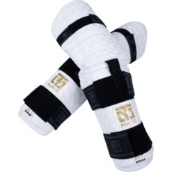 Mooto Extera Arm &amp; Elbow Protectors -Boxing Promotions Store MTO 220 c 4