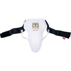Mooto Extera Mens Groin Guard -Boxing Promotions Store MTO 222 c 3
