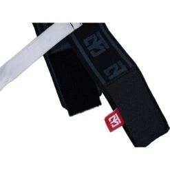 Mooto Extera Womens Groin Guard -Boxing Promotions Store MTO 223 c 2