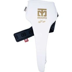 Mooto Extera Womens Groin Guard