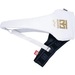 Mooto Extera Womens Groin Guard -Boxing Promotions Store MTO 223 c 3