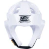 Mooto MTX White Head Gear