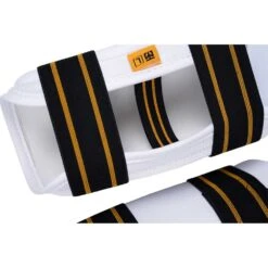 Mooto MTX Forearm Protectors -Boxing Promotions Store MTO 232 c 4