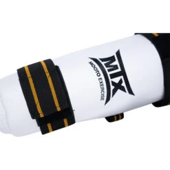 Mooto MTX Shin Protectors -Boxing Promotions Store MTO 233 c 2