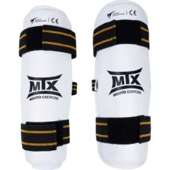 Mooto MTX Shin Protectors