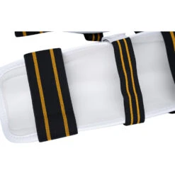 Mooto MTX Shin Protectors -Boxing Promotions Store MTO 233 c 3