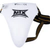 Mooto MTX Male Groin Protector
