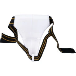 Mooto MTX Male Groin Protector -Boxing Promotions Store MTO 235 c 2