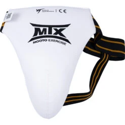 Mooto MTX Male Groin Protector