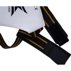 Mooto MTX Male Groin Protector -Boxing Promotions Store MTO 235 c 3