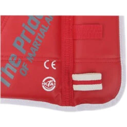 Mooto Reversible Chest Guards -Boxing Promotions Store MTO 238 c 4