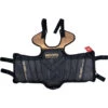 Mooto Kids Training Chest Guard