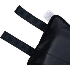 Mooto Kids Training Chest Guard -Boxing Promotions Store MTO 239 JNR 4